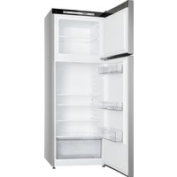 Холодильник ATLANT ХМ-3635-189