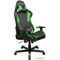 Игровое (геймерское) кресло DXRacer OH/FE08/NE