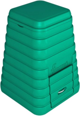 Rostok 207.0000.406.0 (графит)