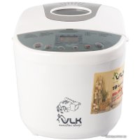 Хлебопечка VLK Palermo-5200