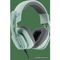 Наушники Astro A10 Gen.2 (мятный)