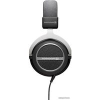 Наушники Beyerdynamic Amiron Home