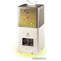 Увлажнитель воздуха Electrolux EHU-3815D