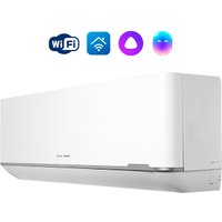 Кондиционер Royal Thermo Barocco RTB-07HN8_V2