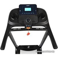 Электрическая беговая дорожка Proxima Felicia II PROT-221