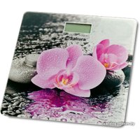 Напольные весы Sakura SA-5072F