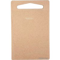 Разделочная доска DomiNado SY2049