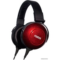 Наушники Fostex TH900MK2VP
