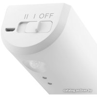 Очиститель воздуха Petoneer Odor Eliminator