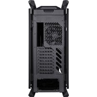 Корпус ASUS ROG Hyperion GR701 BTF Edition (черный)