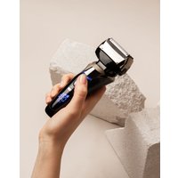 Электробритва Rombica SRX-002