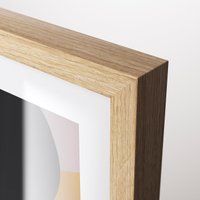 Постер Ikea Rodalm 40583557