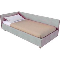 Кровать Elmax Феррара 100x200 (Glory 24)