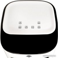 Климатический комплекс Columbia Vac KC500