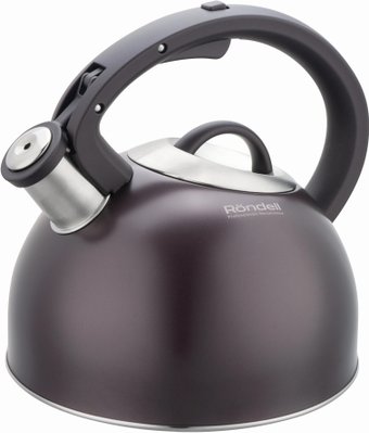 Rondell Tierno RDS‑1900