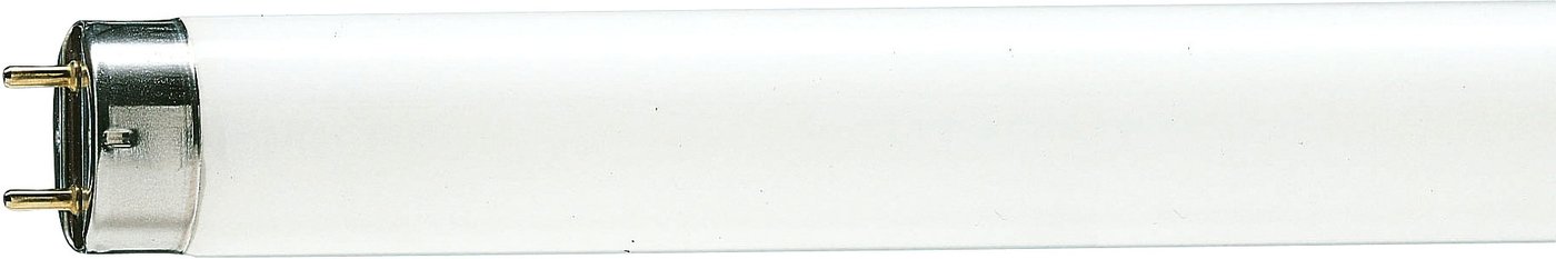 

Люминесцентная лампа Philips TL-D 33-640 G13 36 Вт 4100 К