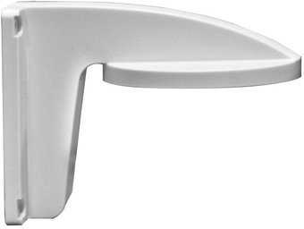 Крепление для камер видеонаблюдения Hikvision DS-1258ZJ