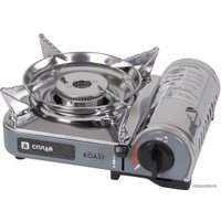 Туристическая плита SPLAV Roast 5670364 в Бобруйске