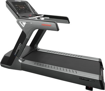 Электрическая беговая дорожка Svensson Industrial Armortech Graphite Blue