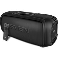 Патибокс SVEN PS-860