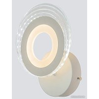 Бра Aitin Pro YH564/1W