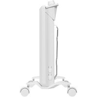 Конвектор Royal Thermo Nero RTCN/M-1000