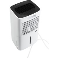 Осушитель воздуха ETA Fainer 2630 90000