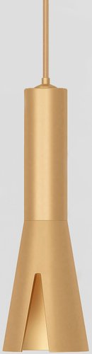 Подвесная люстра Elektrostandard Pino 50311 a067972