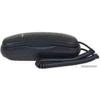 Проводной телефон Sanyo RA-S120B