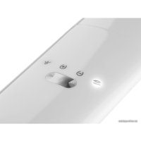 Многофункциональный прибор ReadySkin Glory