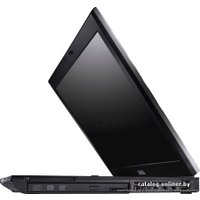 Рабочая станция Dell Precision M4400 (P86U4320FX77)