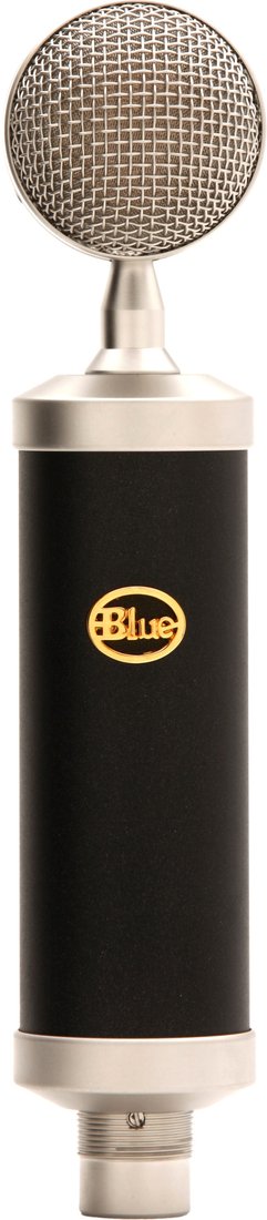 Проводной микрофон Blue Baby Bottle SL