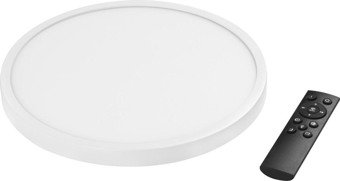 

Светильник-тарелка Lightstar Arco 225336