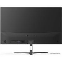 Монитор CHiQ LMN27F680-S