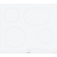 Варочная панель Gorenje ECT643WCSC