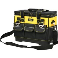 Сумка для инструментов Deli EDL586112