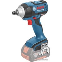 Гайковерт Bosch GDS 18 V-EC 250 Professional 06019D8102 (без АКБ)