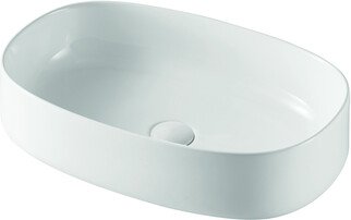 

Умывальник ORANGE B07-540W