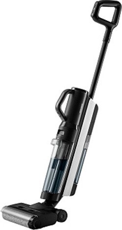 Пылесос Redmond (Редмонд) MultiClean RV-UR390