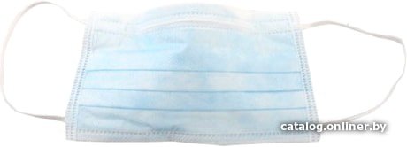 Повязка Stayer Parus 11105-H10 (10 шт)
