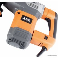 Перфоратор AEG Powertools KH 5 E