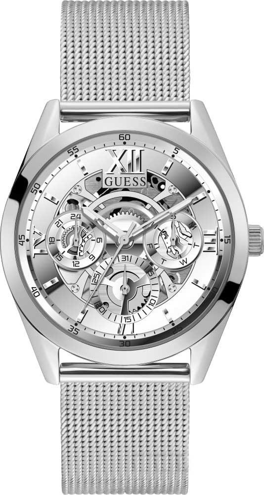 

Наручные часы Guess GW0368G1