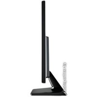 Монитор LG E2042C