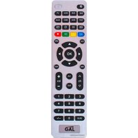 Пульт ДУ GAL LM-P170