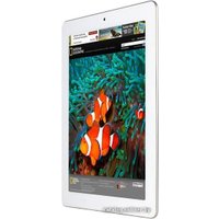 Планшет Onda V811 Quad White 16GB