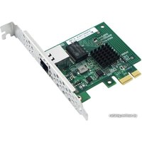 Сетевая карта LR-Link LRES2034PT