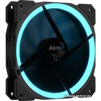 Вентилятор для корпуса AeroCool Orbit