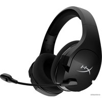Наушники HyperX Cloud Stinger Core Wireless DTS