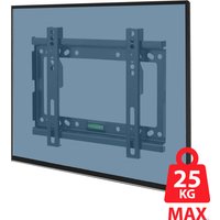 Кронштейн для телевизора Esperanza ERW013