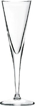 

Рюмка Stolzle Bar 2050031 (50 мл)